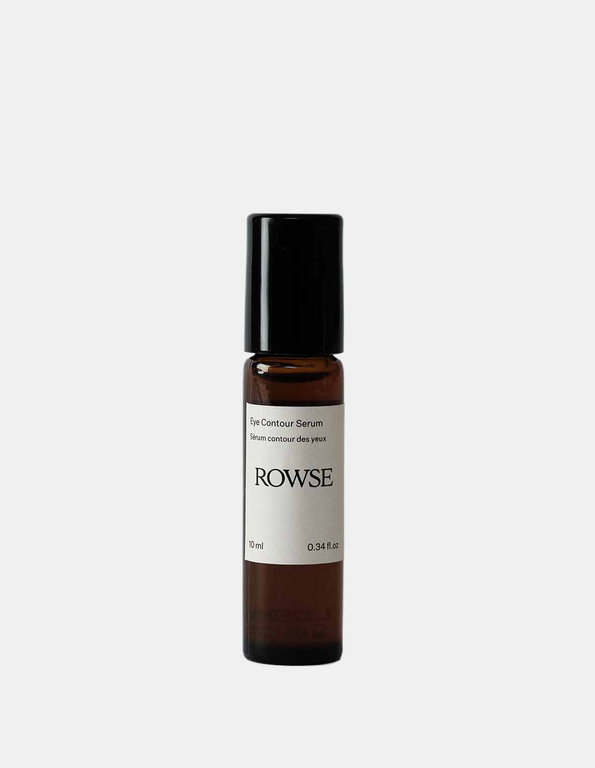 Eye Contour Serum