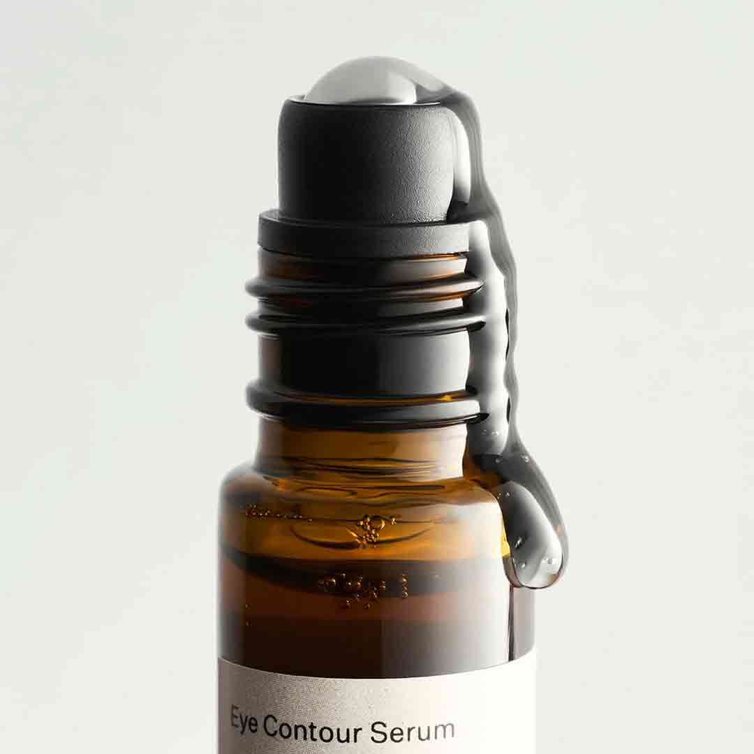 Eye Contour Serum