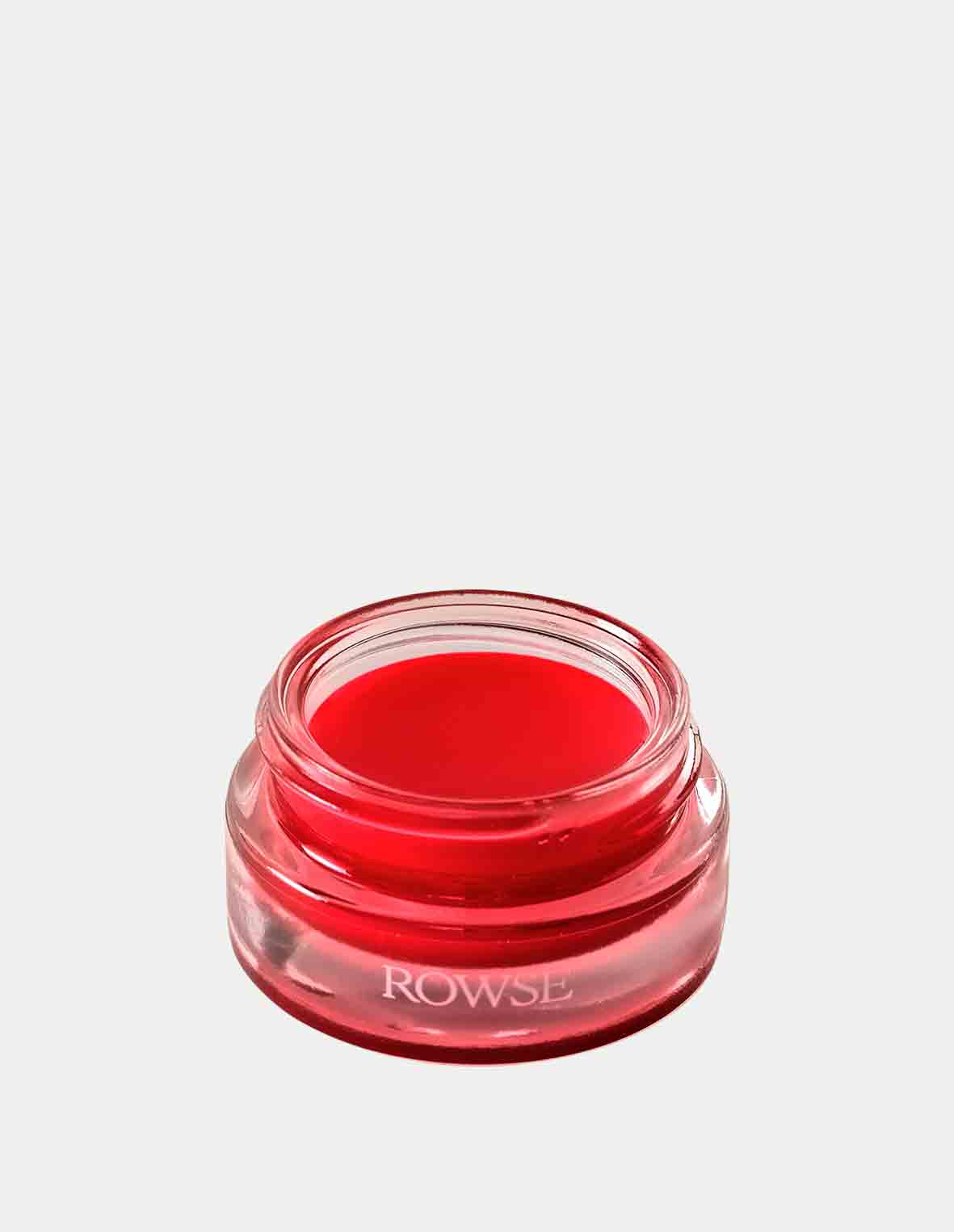 Lip & Cheek Balm "Cherry Blush"