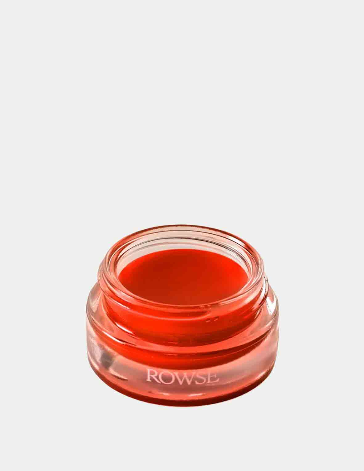 Lip & Cheek Balm "Coral Blush"