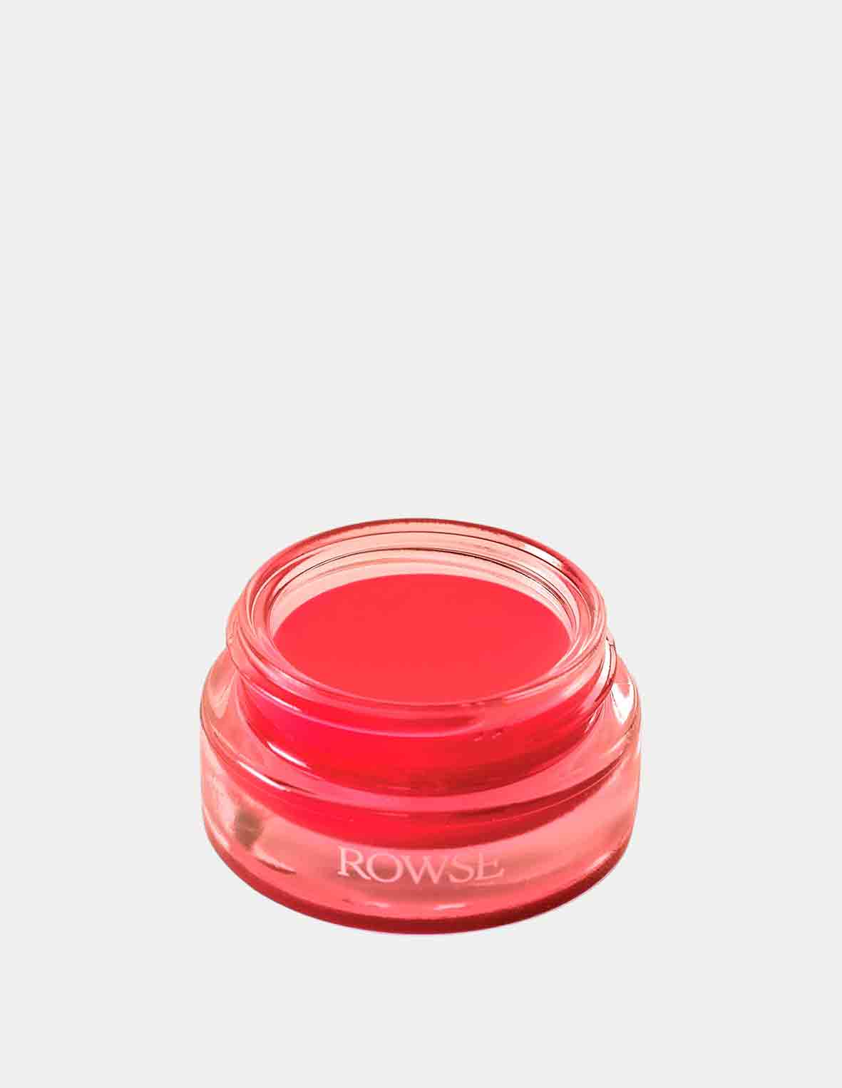 Lip & Cheek Balm "Pink Blush"