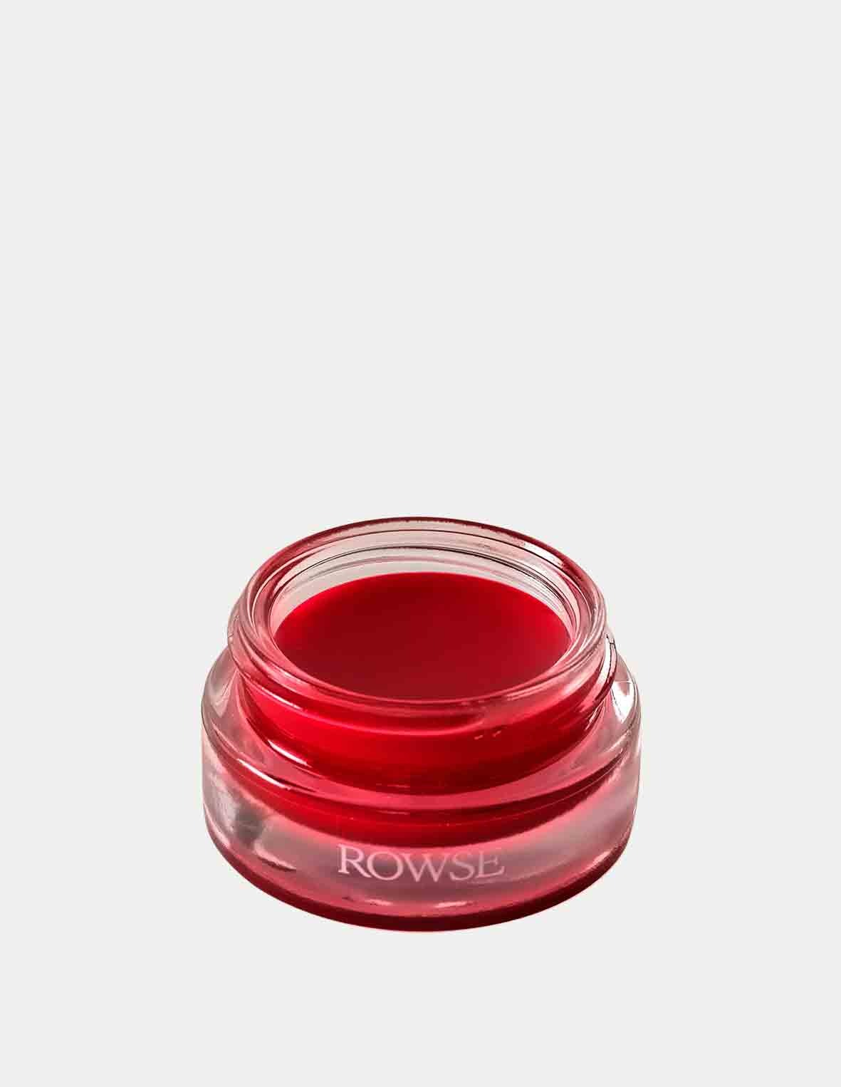 Lip & Cheek Balm "Summer Blush"