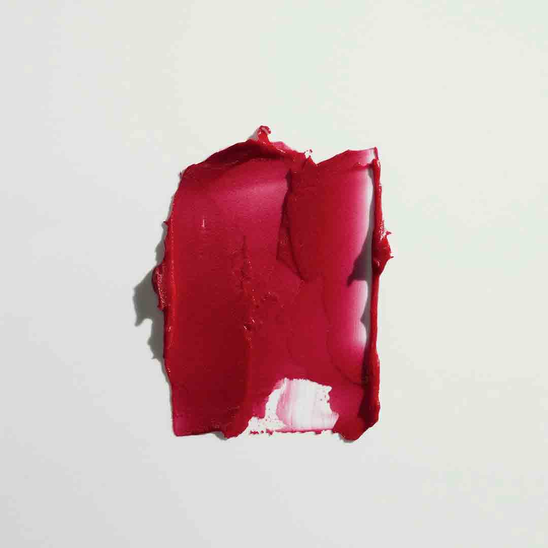 Lip & Cheek Balm "Summer Blush"