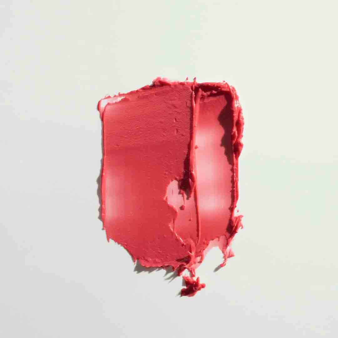 Lip & Cheek Balm "Pink Blush"