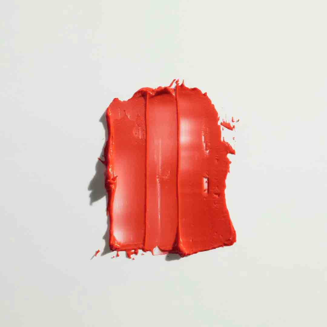 Lip & Cheek Balm "Coral Blush"