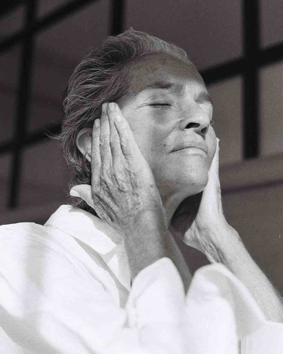 Regenerate Night Serum with Bakuchiol