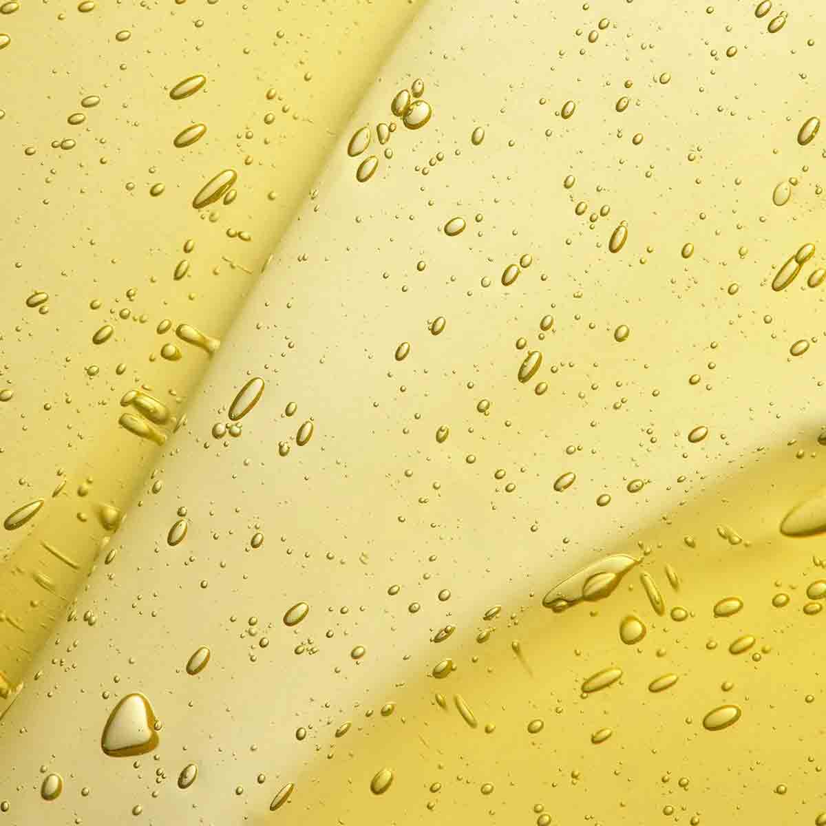 Tangerine Cleansing Balm