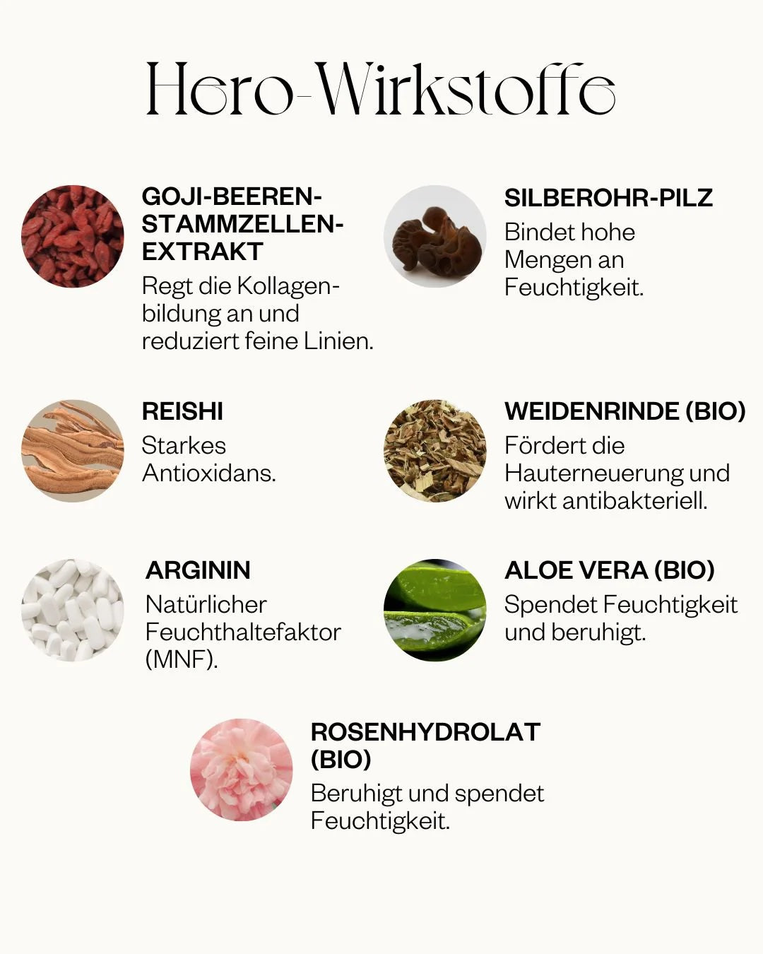 The Adaptogen Toner Serum