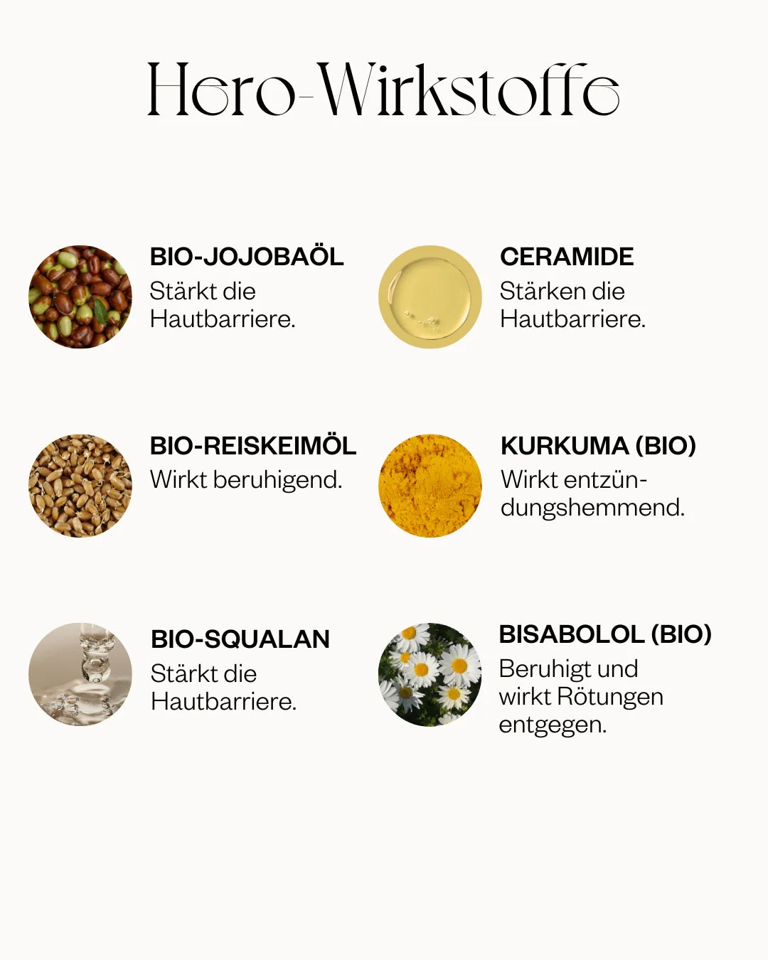 The Ceramide Oil Serum Cleanser