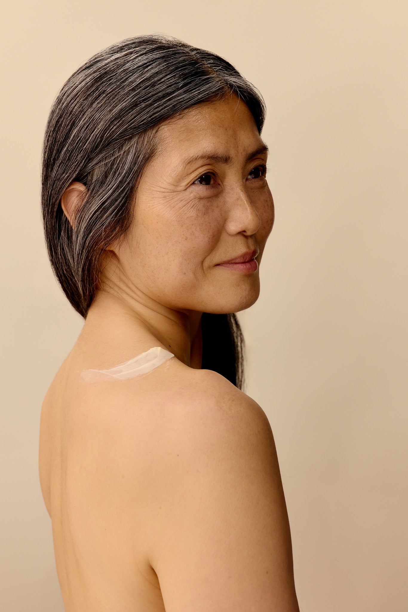 The Blissful Day | Soothing Muscle Cream