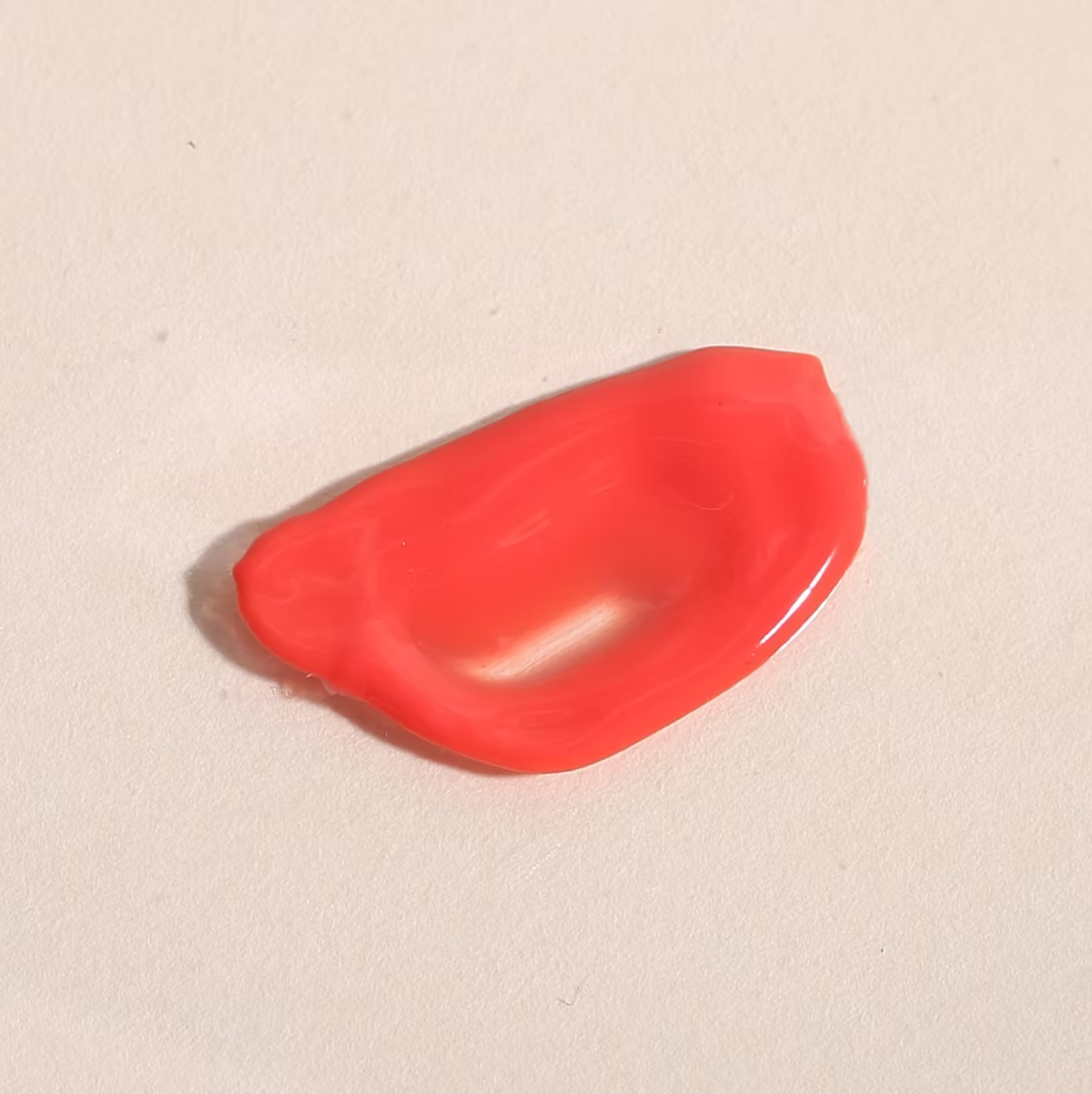 Sun Tint Lips & Cheeks SPF15 "Coral"