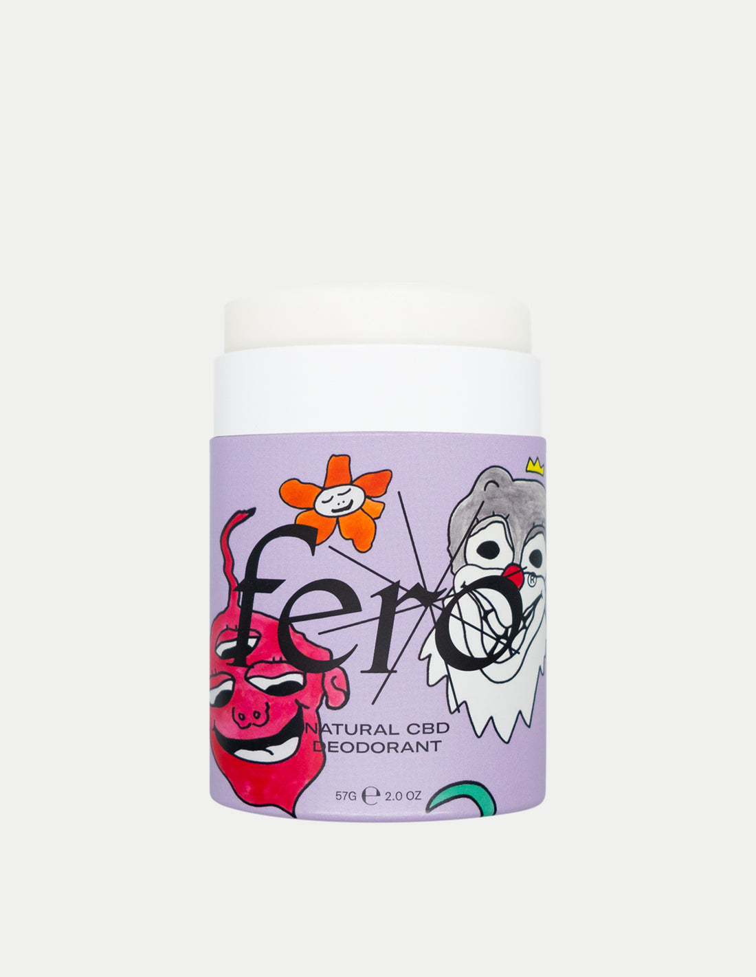 DREAM I - Ylang Ylang & Cedarwood