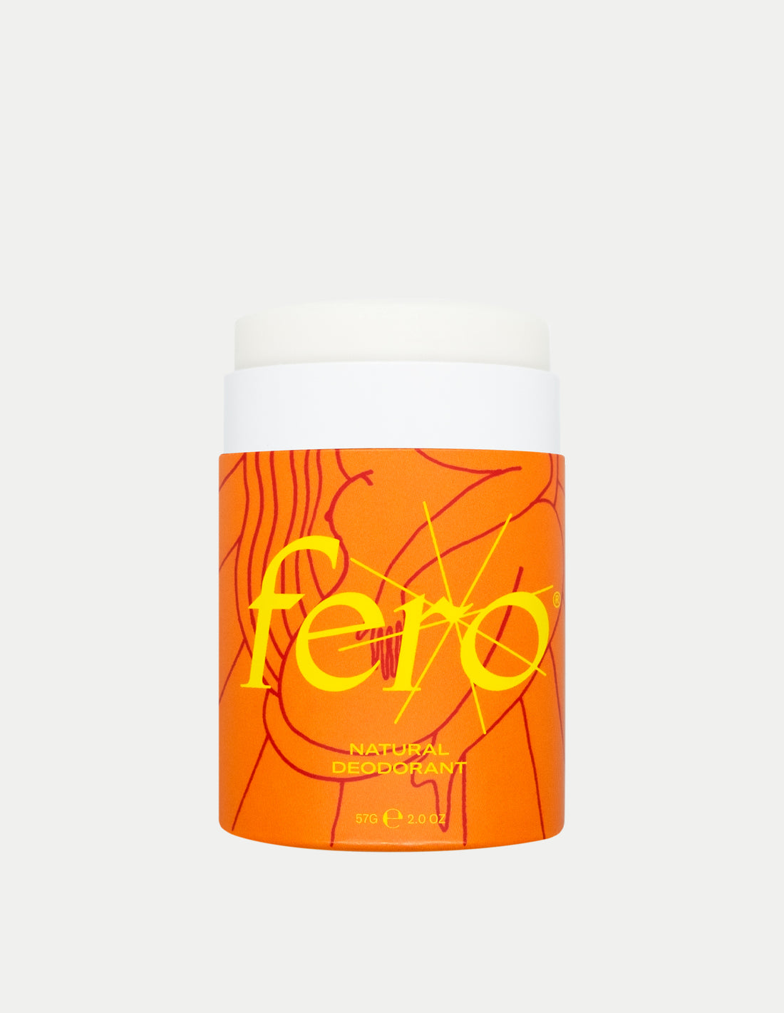 EASE I- Lavender & Grapefruit