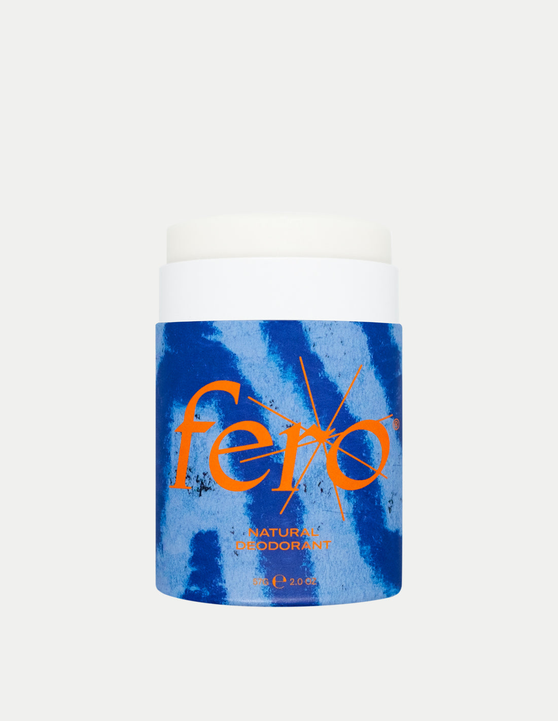 EASE II- Lavender & Grapefruit