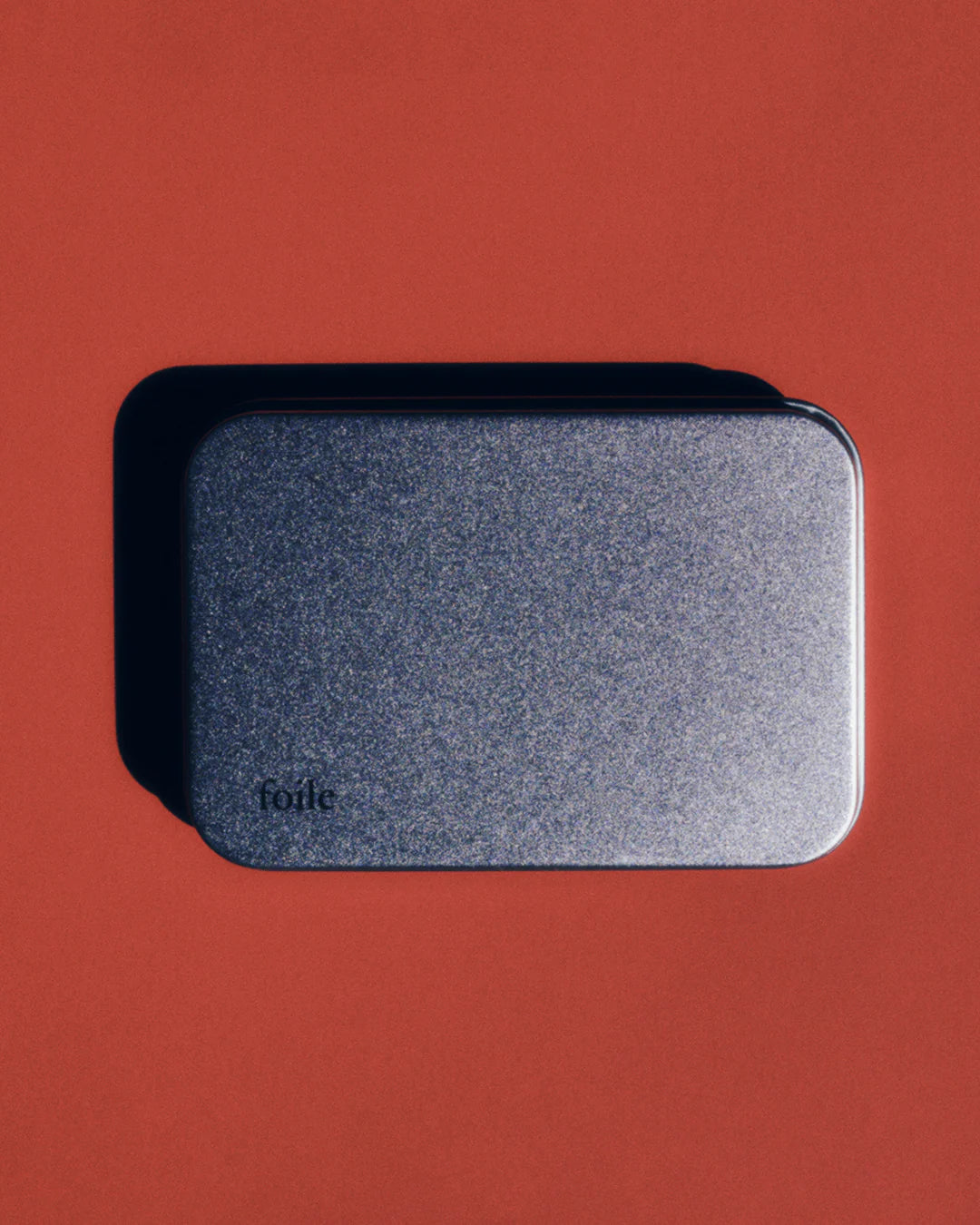 Angel Eye Jellies Lime - Augenpads