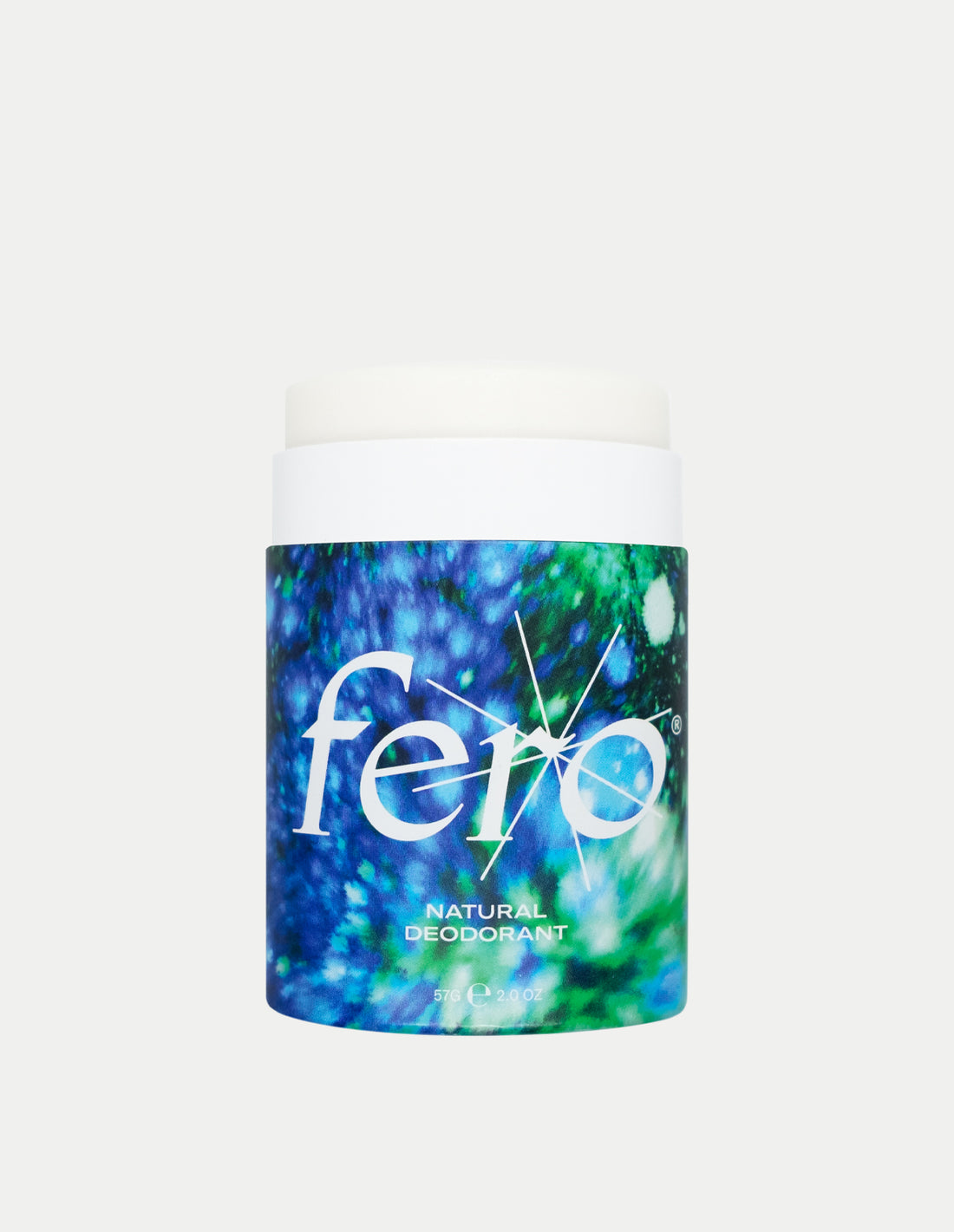 FREE II- unparfümiert