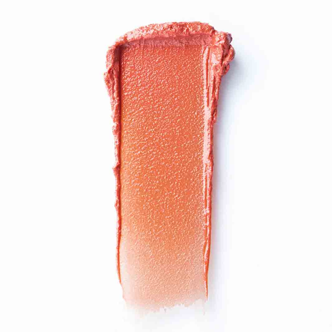 Lip & Cheek Balm "01 NUDE BEIGE"