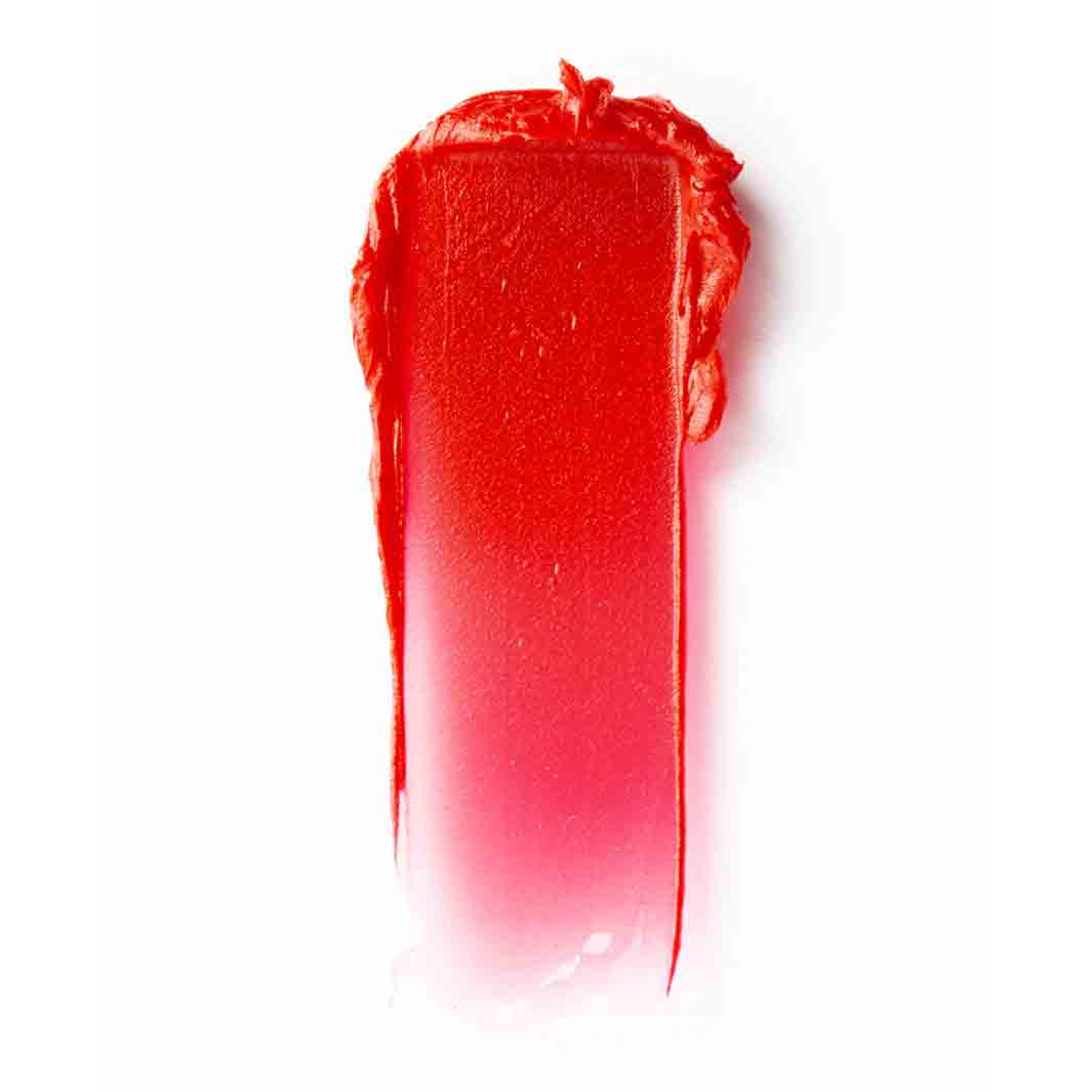 Lips & Cheeks Balm "03 LE ROUGE"