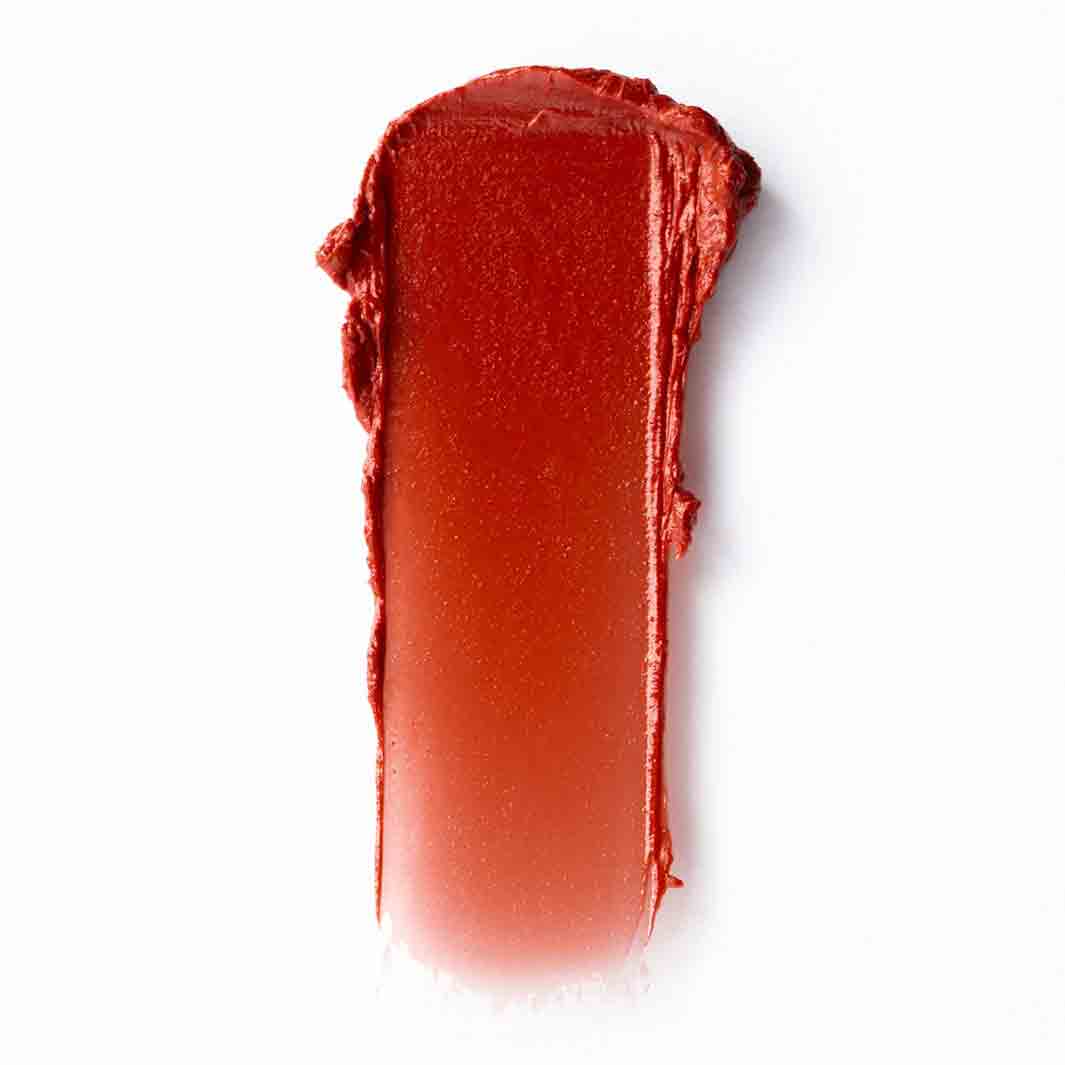 Lip & Cheek Balm "04 ROUGE BRUN"
