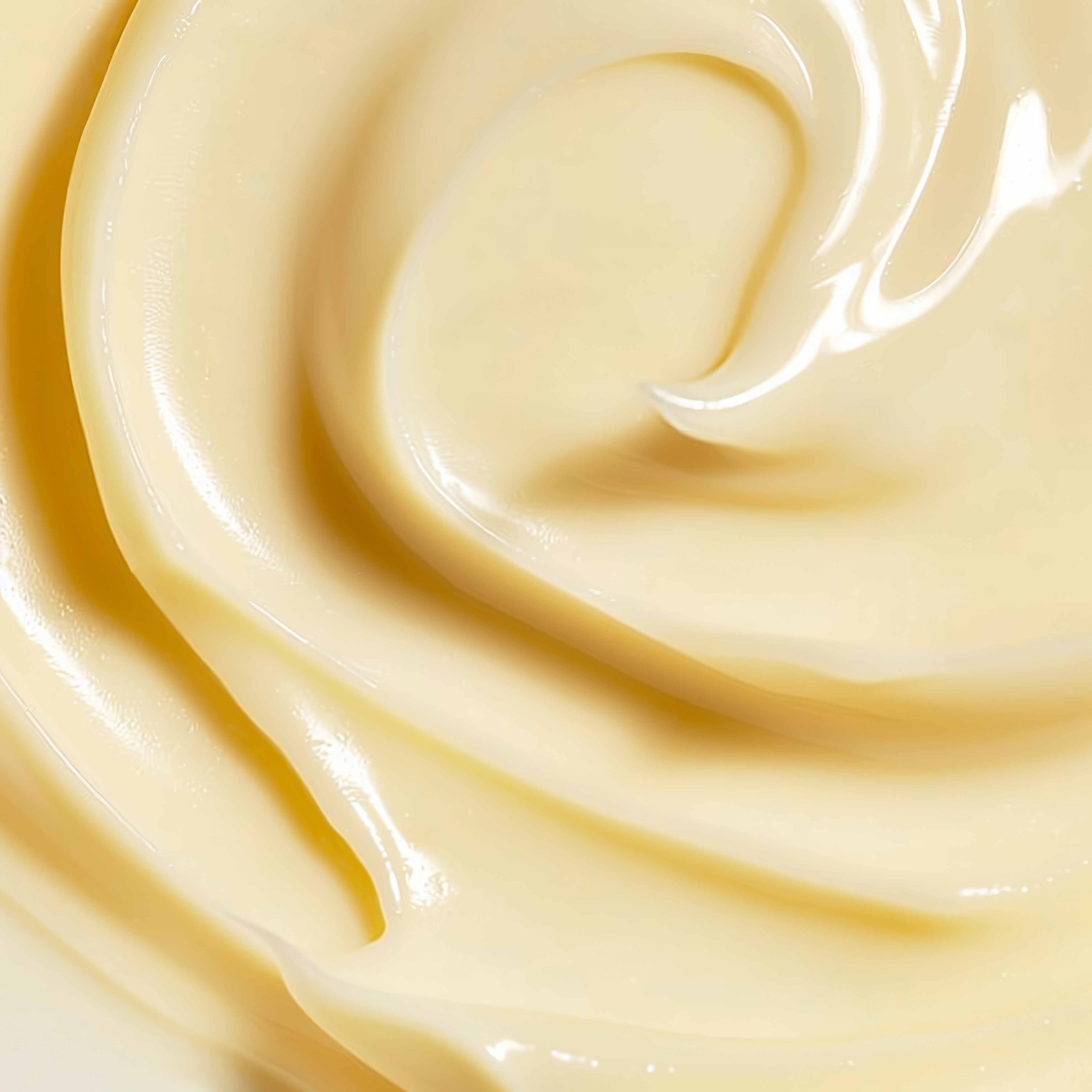 The Barrier Cream- Gesichtspflege