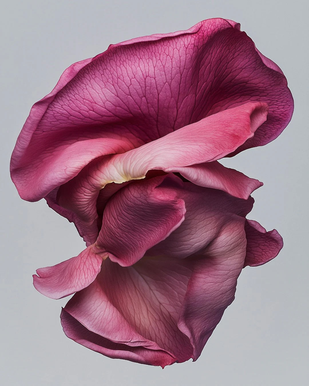 The High Five Rose Edition - Handcreme