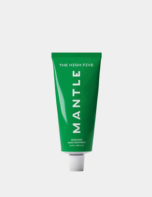 The High Five Green - Handcreme