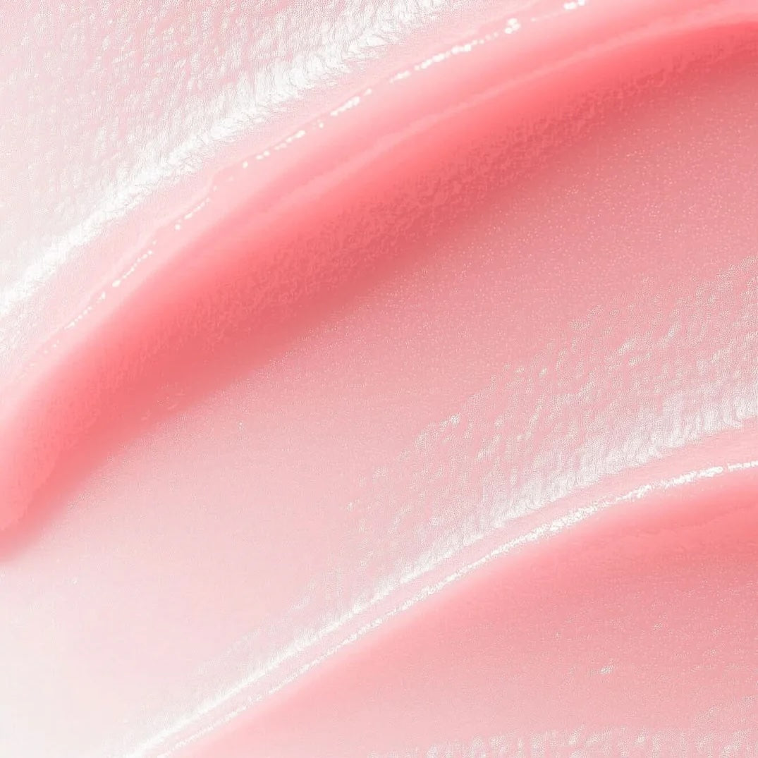 The Rose Balm