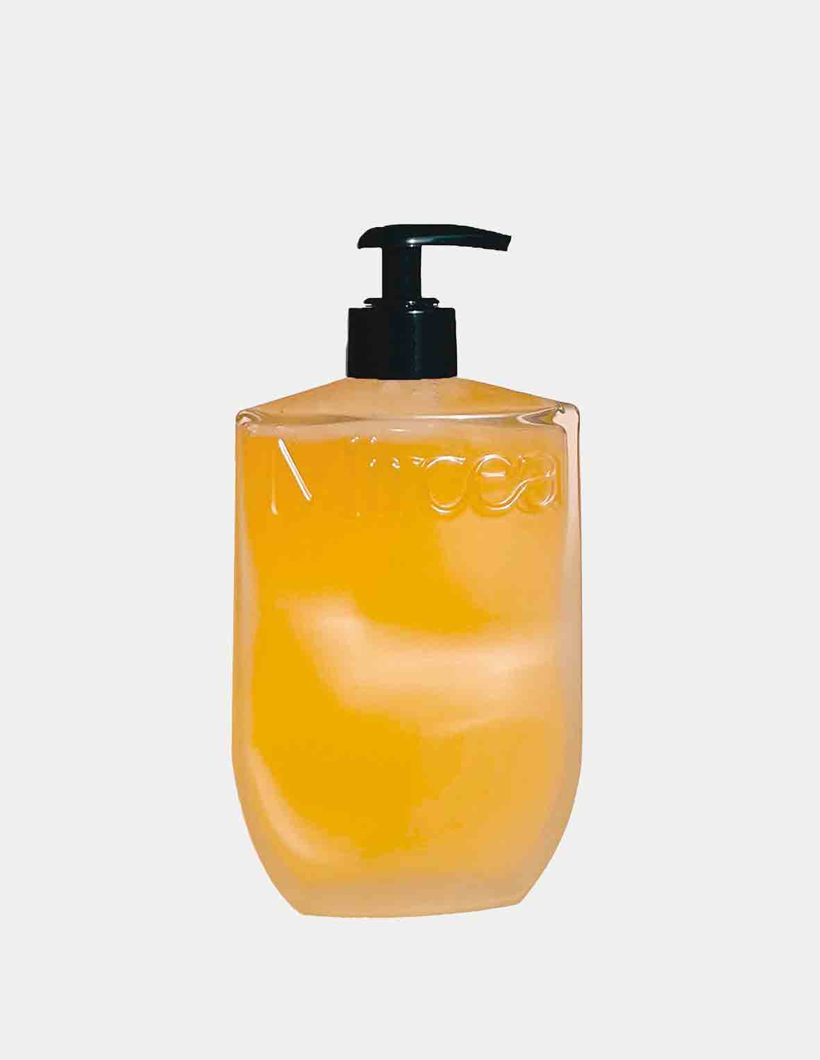 Hand & Body Wash "Cypress + Eucalyptus"
