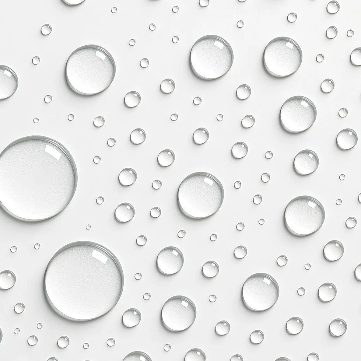 N°3 Tonique pH Balance - Facial Toner