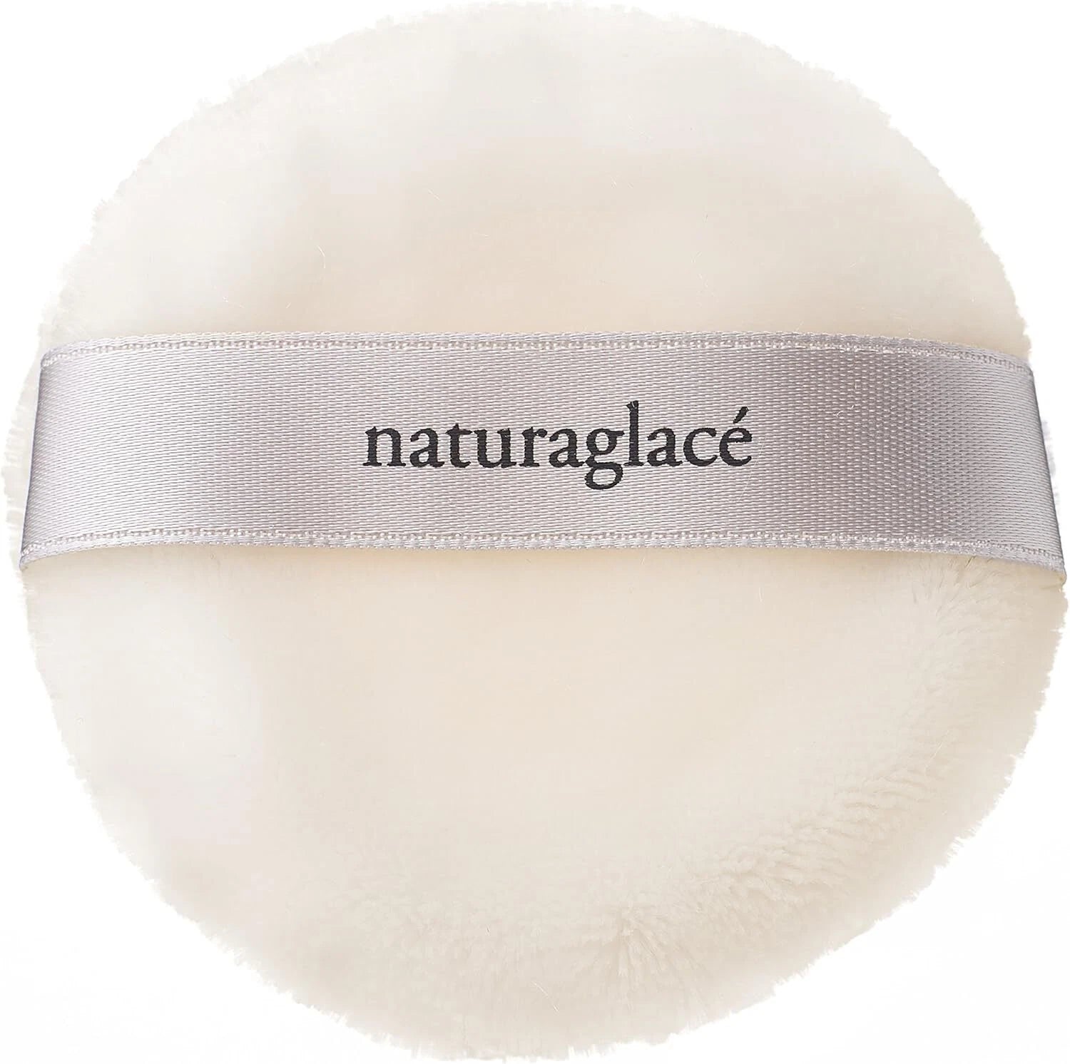 Loose Powder 01 "Translucent Beige"