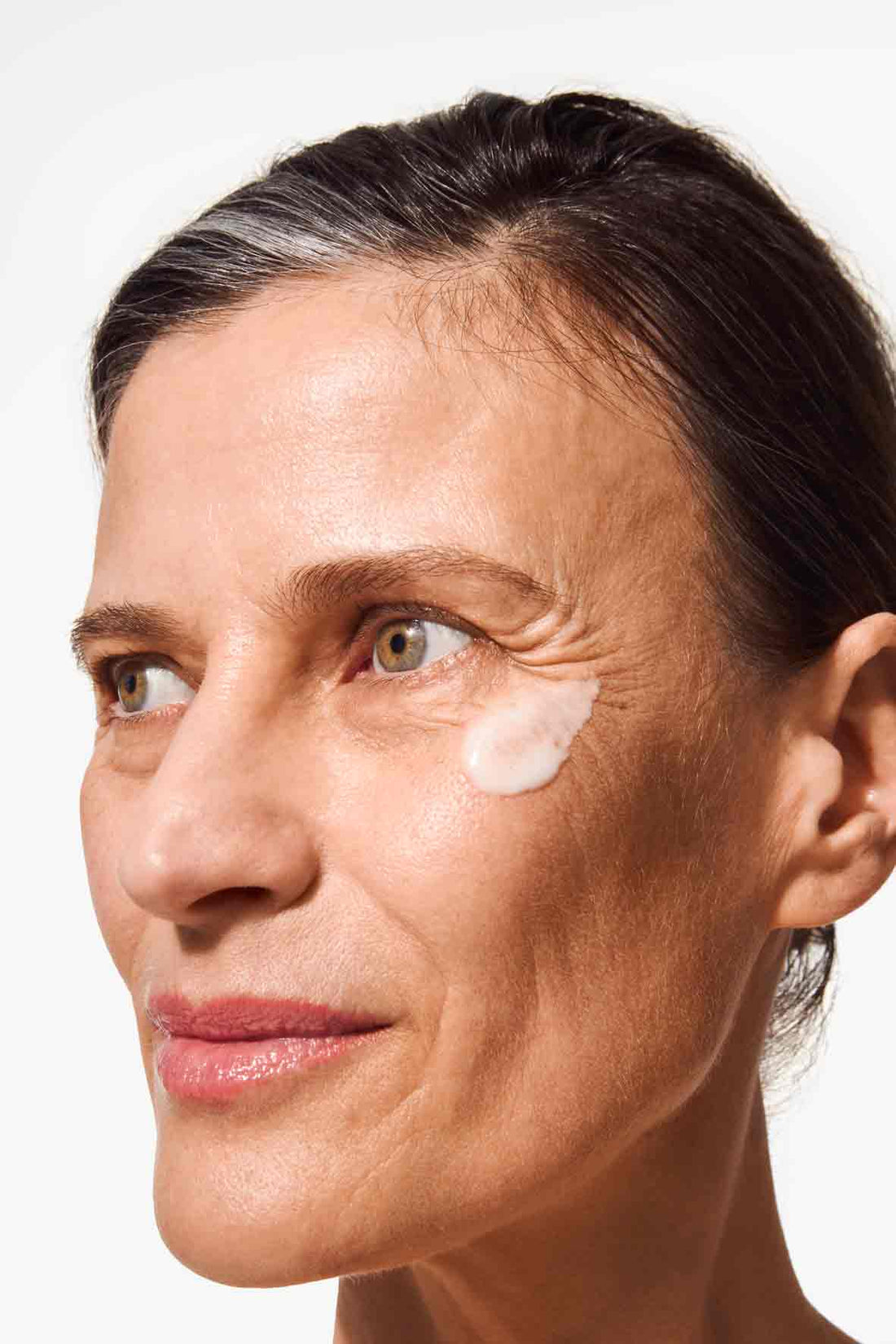 "Intercellular" Longevity Serum