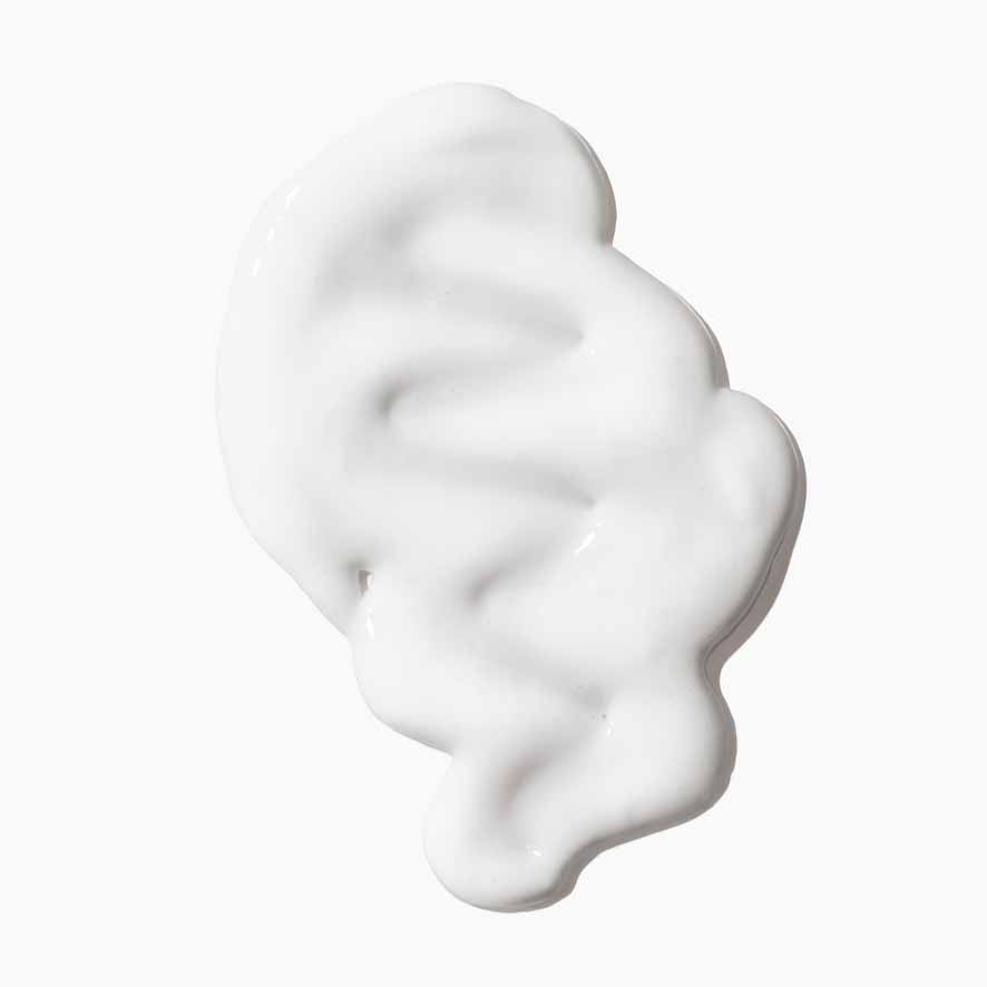 "O-Mega Milk" Cleansing Facial Milk & Moisture Mask