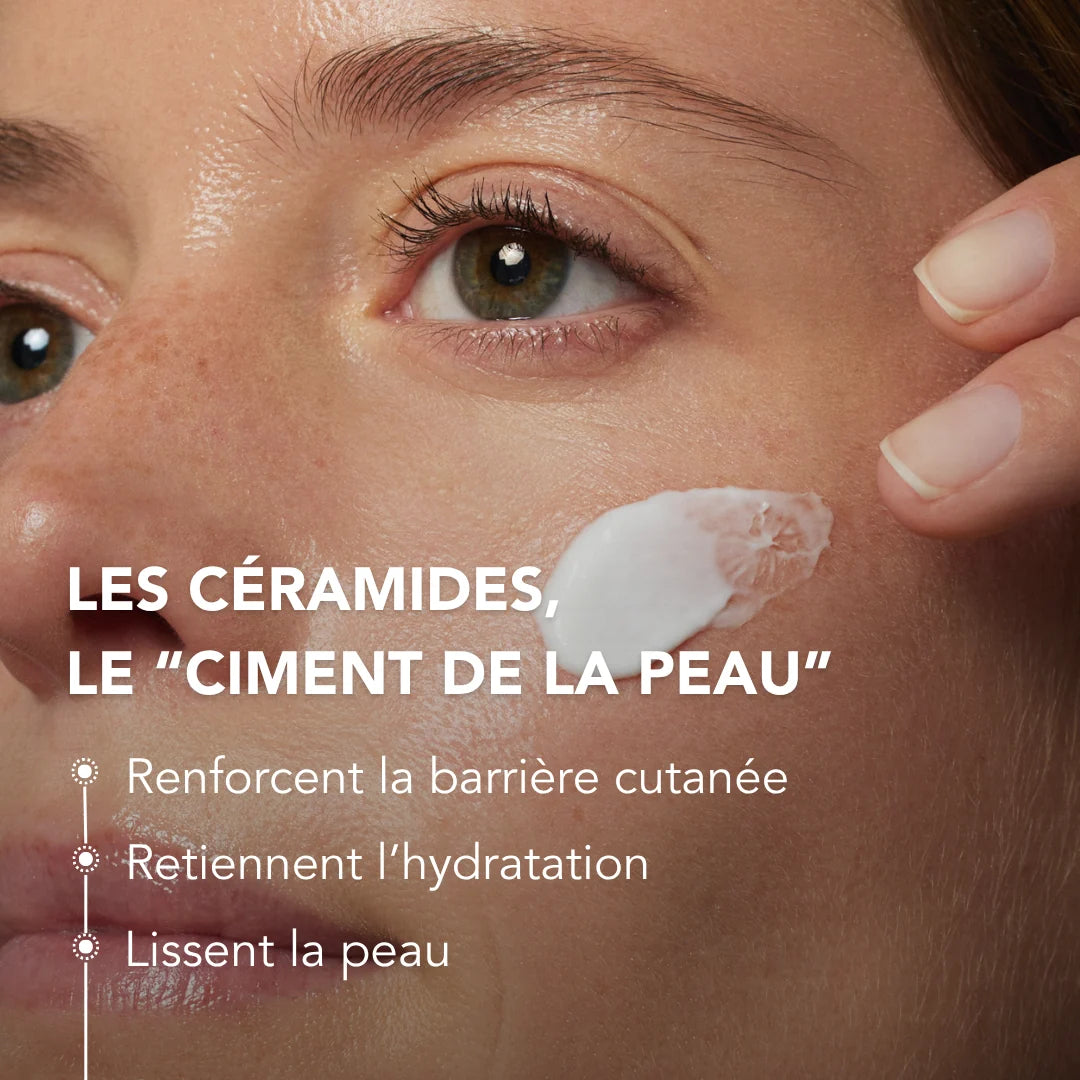 Crème De Jour - Day Cream