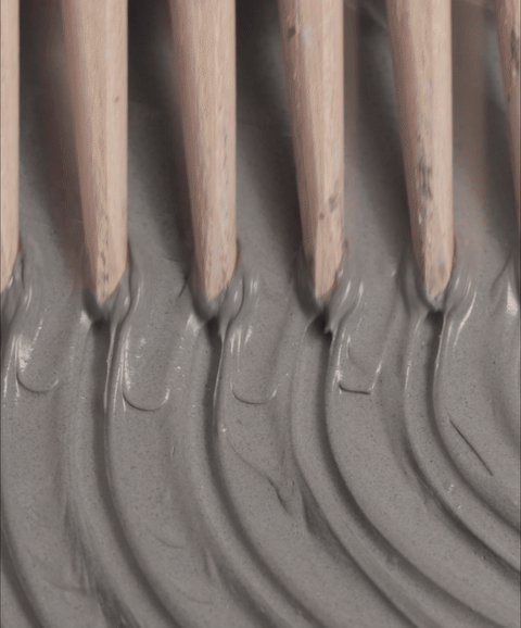 Masque purifiant 2-en-1 - Reinigungsmaske