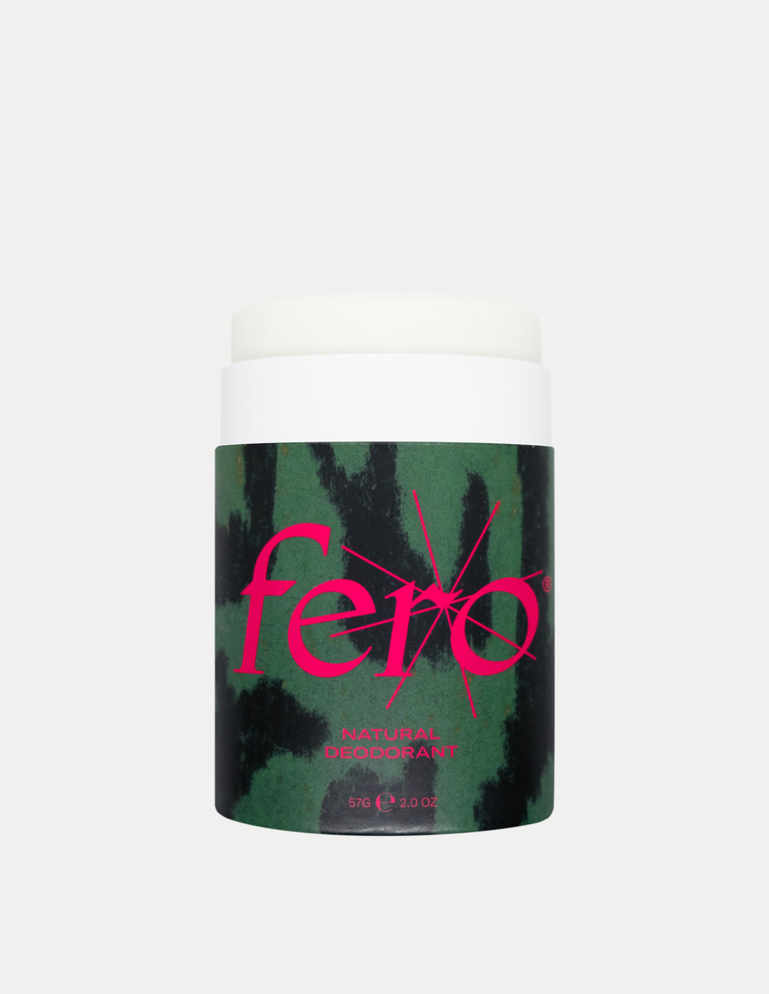 PLAY II- Mint, Patchouli & Citrus