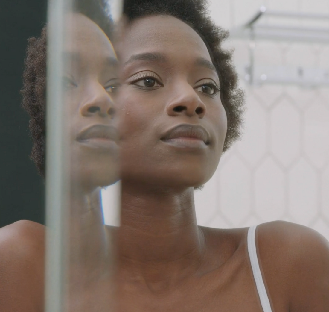 Gelée Nettoyante - Reinigungsgel