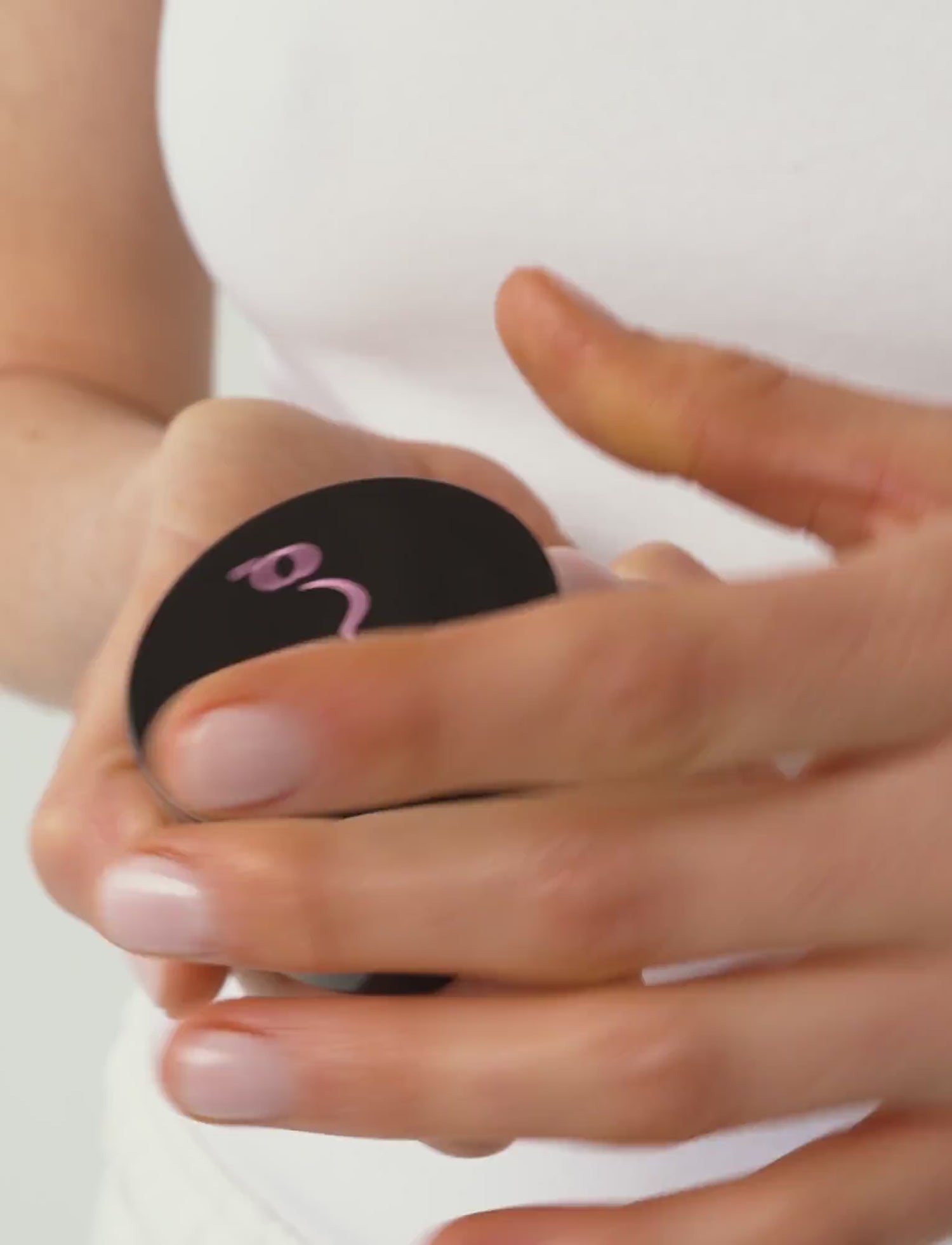 "Kind To Skin" Soothing Facial Beauty Balm