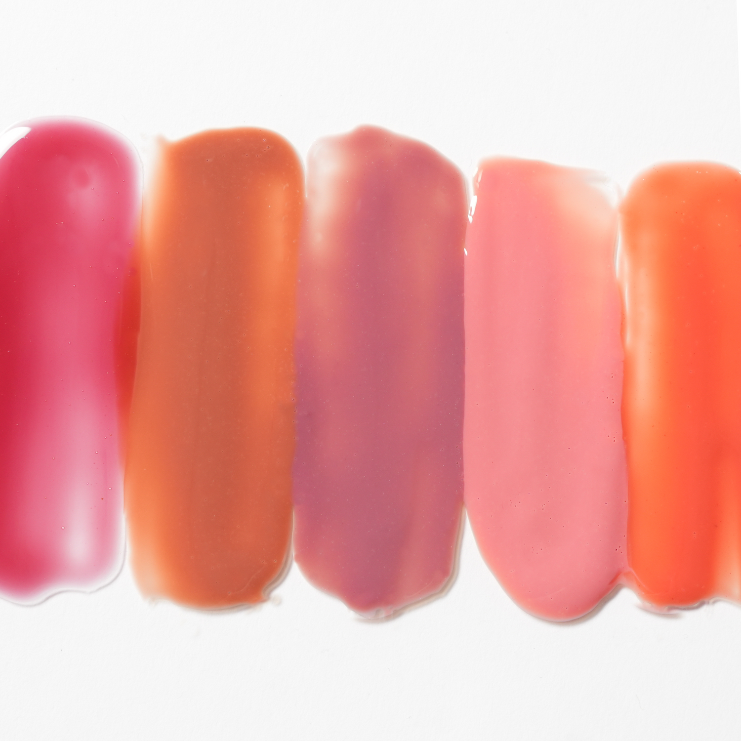 Balmy Lip Tint "Berry Cloud"