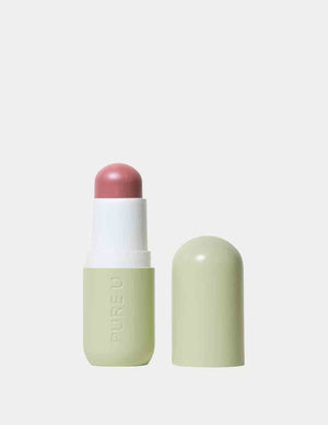Blush Balm "Mauve Mood"