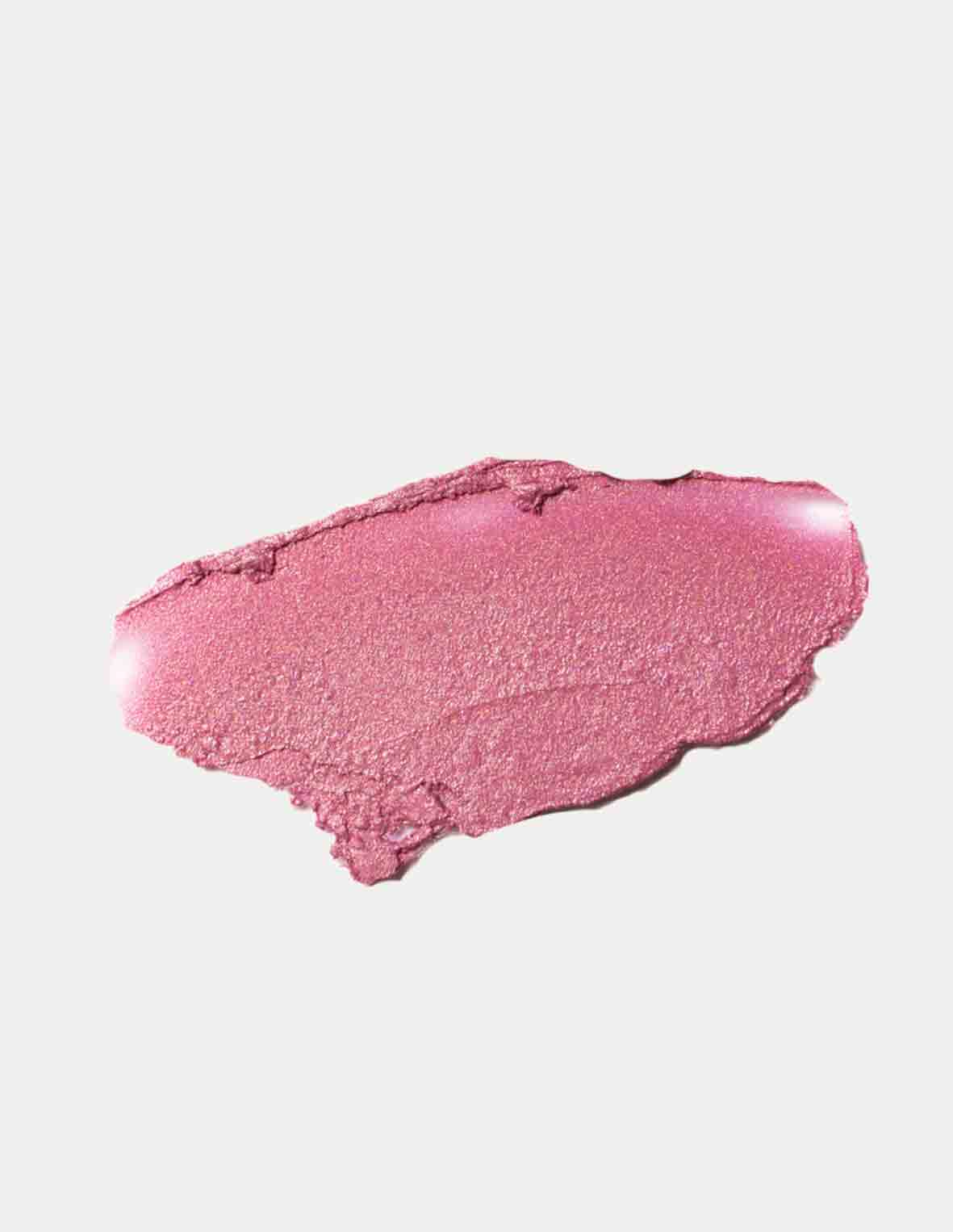 Blush Balm "Glowy Pink Hour"