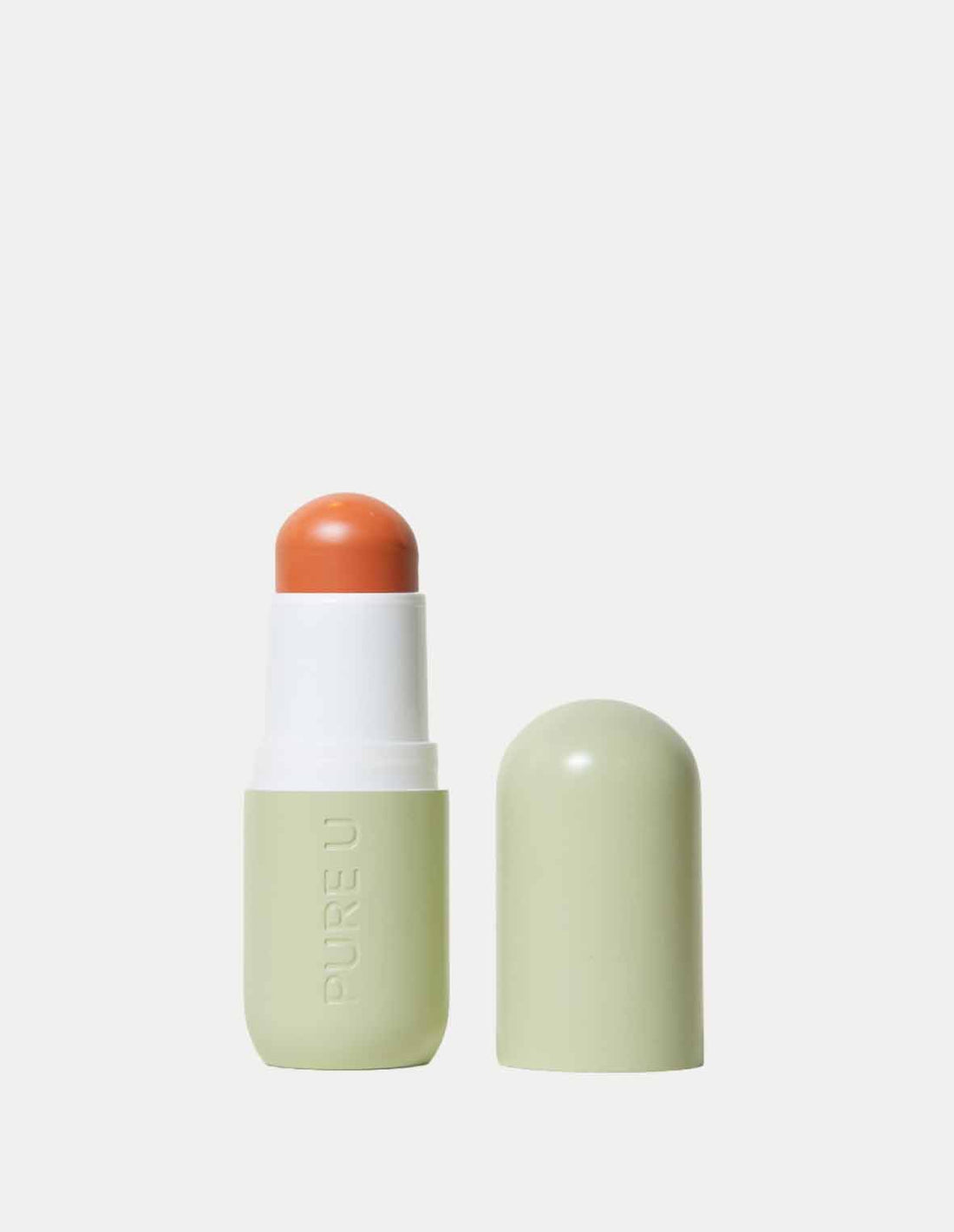 Blush Balm "Sunset"