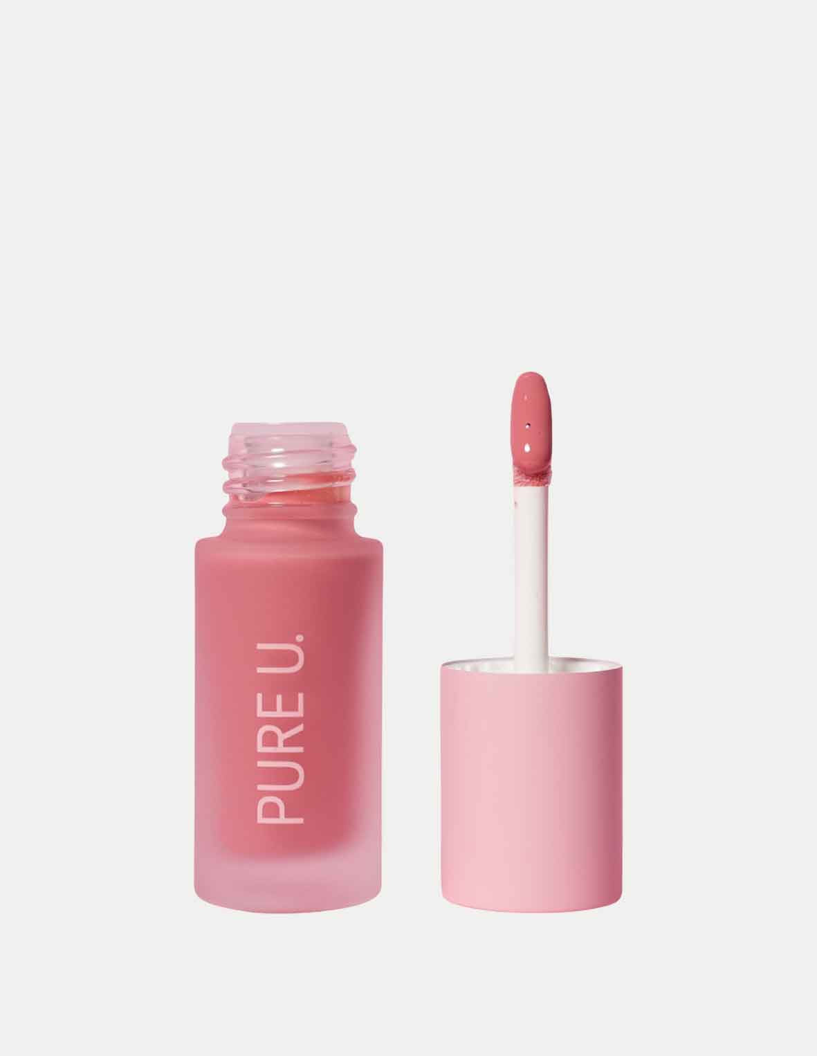 Balmy Lip Tint "Pink Cloud"