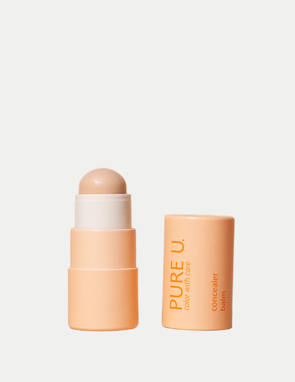 Concealer Balm No. 2 "Cream"