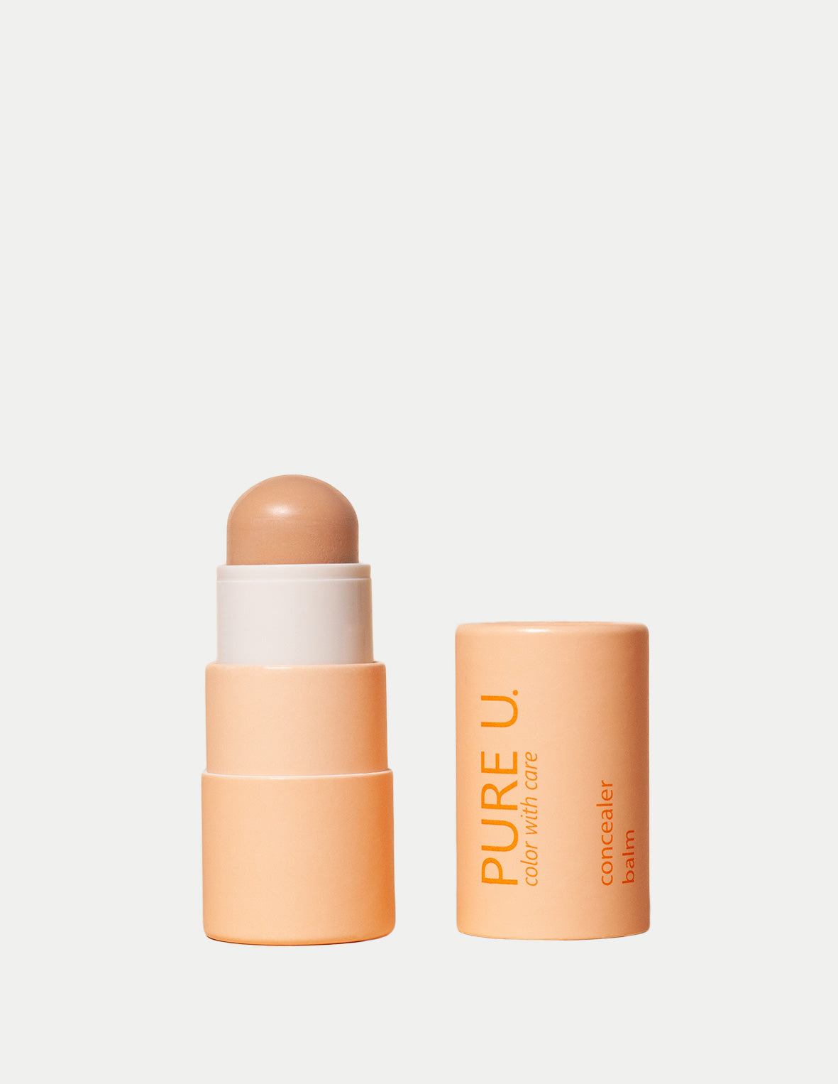 Concealer Balm No. 5 "Hazel"