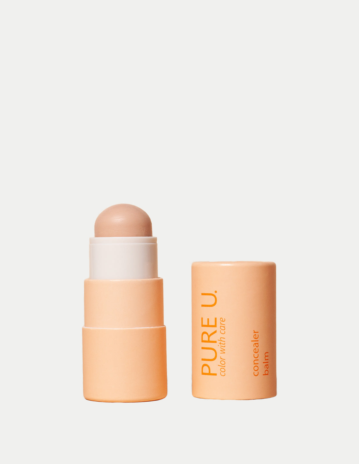 Concealer Balm No. 3 "Silk"