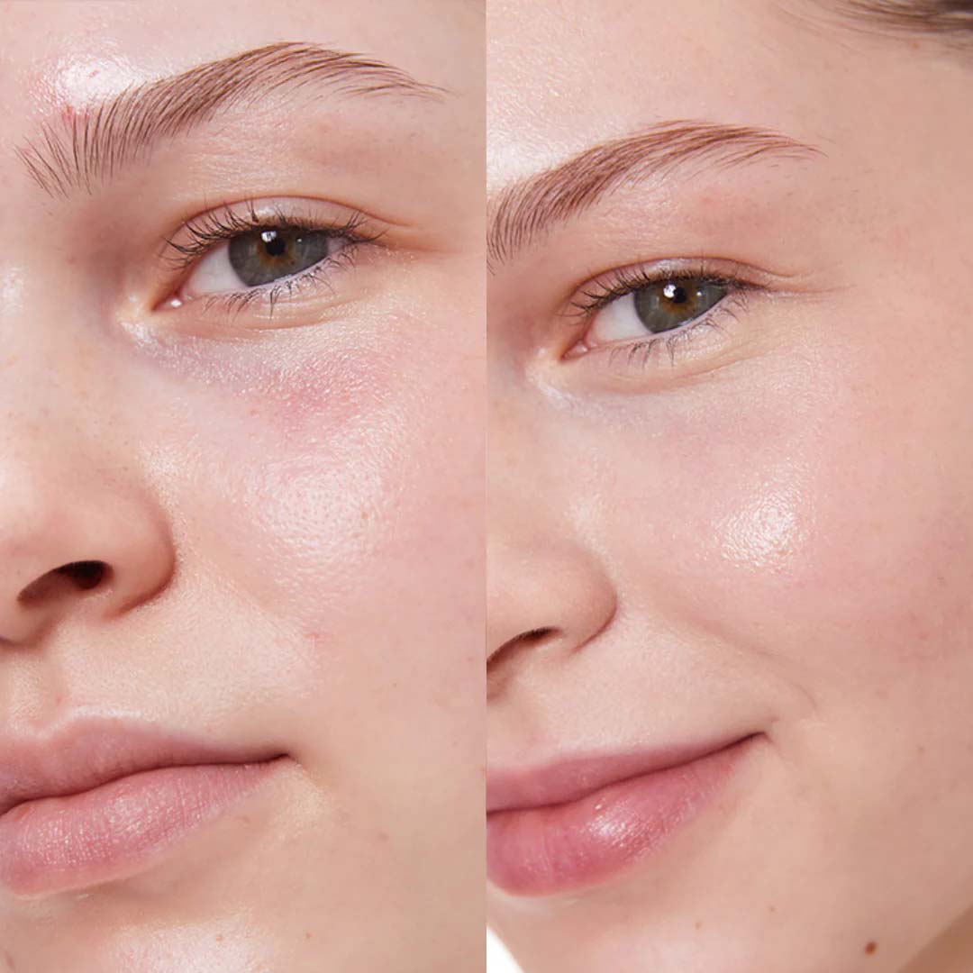 Concealer Balm No. 2 "Cream"