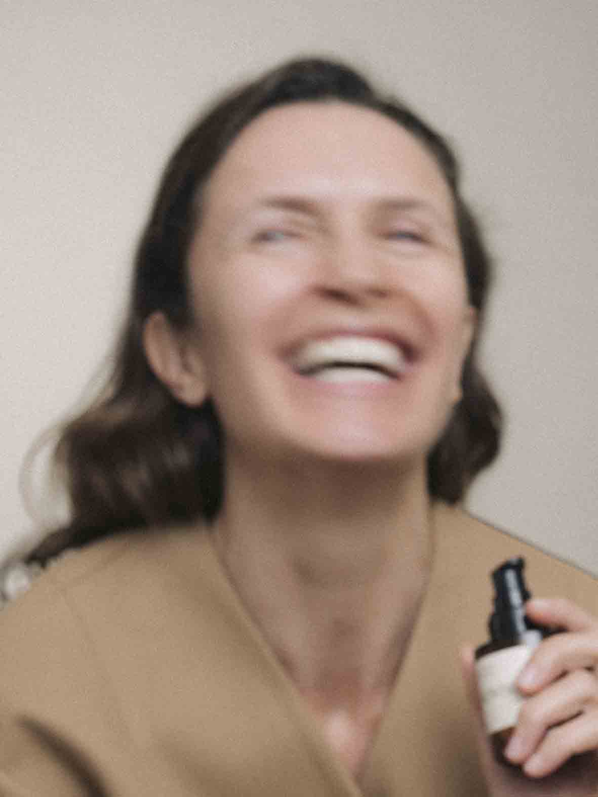 Advanced Trio Booster: Mushroom, Collagen, Peptides