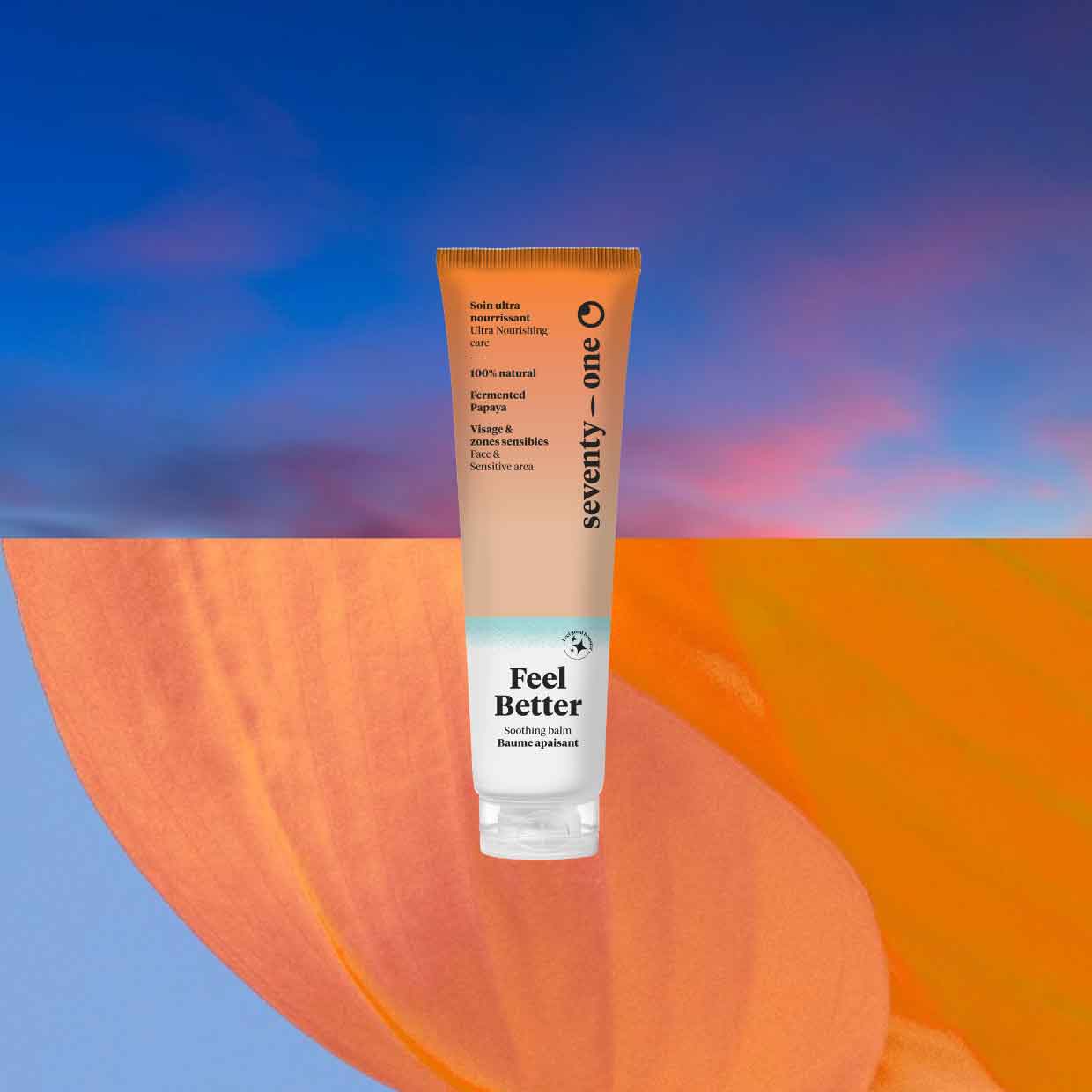 Feel Better Ultra Soothing Balm