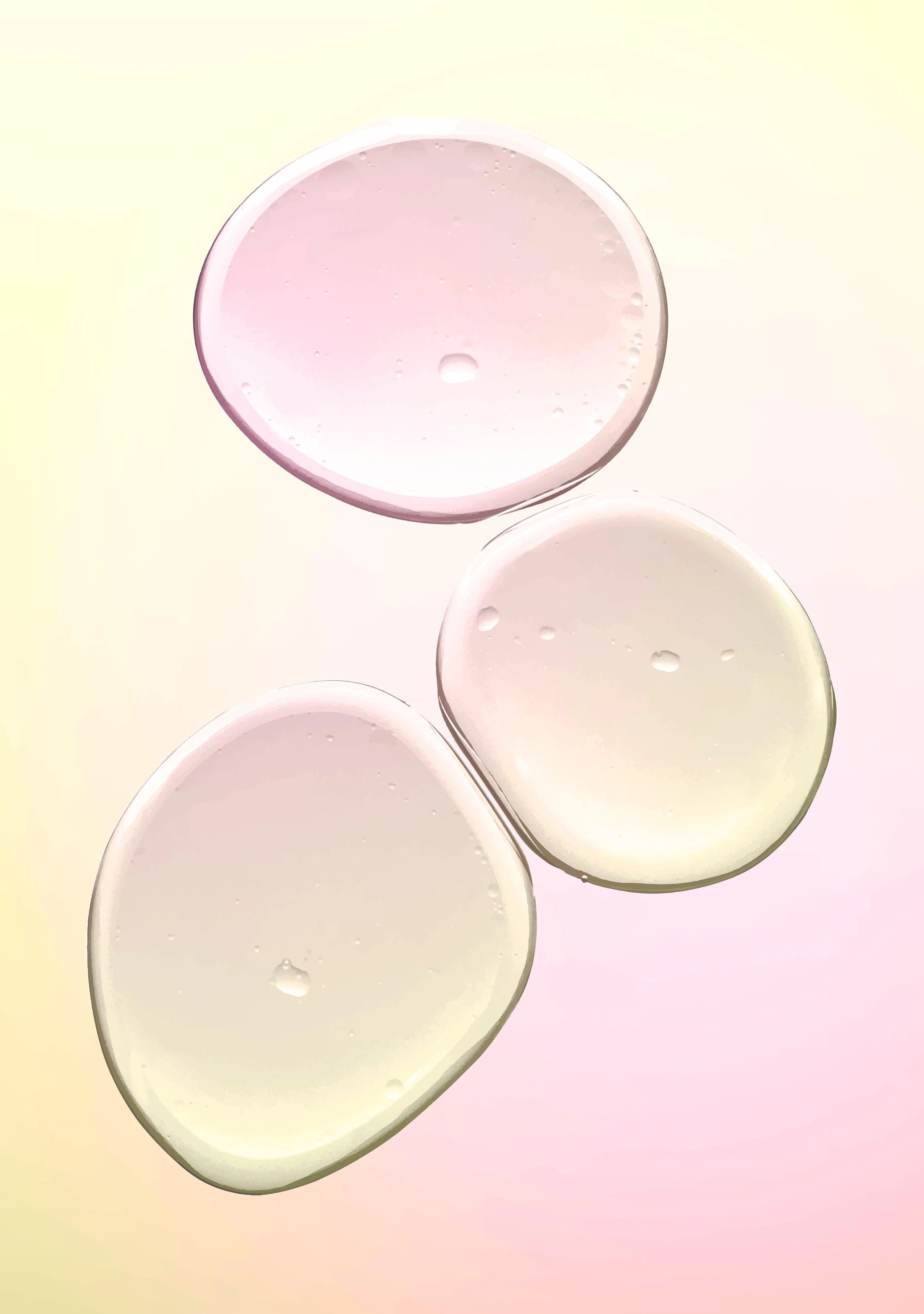 Feel Good Oil Facial Oil