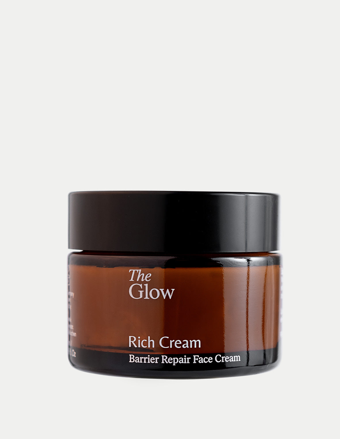 Rich Cream